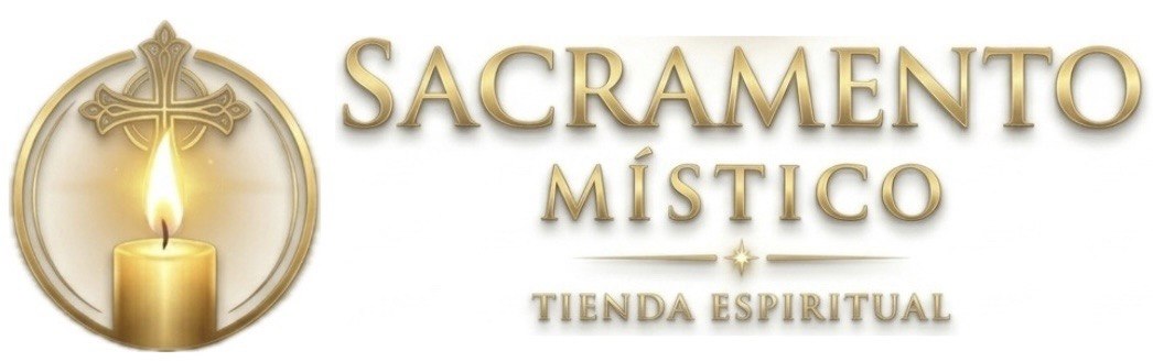 Sacramento Mistico